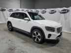 Lot #3024643619 2024 MERCEDES-BENZ GLB 250