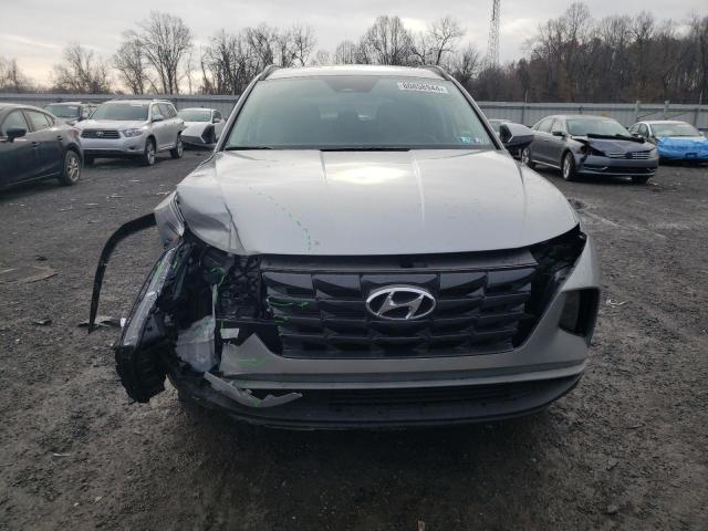2023 HYUNDAI TUCSON 4D 5NMJFCAE3PH166750
