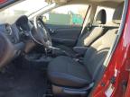 NISSAN VERSA S photo