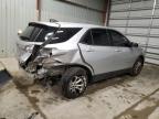 Lot #3030759118 2018 CHEVROLET EQUINOX LS