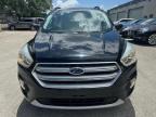 Lot #2952222031 2017 FORD ESCAPE SE