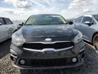 KIA FORTE FE photo