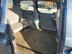 Lot #3024598627 2001 NISSAN QUEST GXE