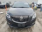 BUICK LACROSSE P снимка