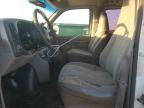 GMC SAVANA G25 photo