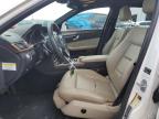 Lot #2993404871 2013 MERCEDES-BENZ E 350 4MAT