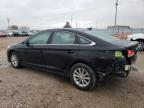 Lot #3023998217 2019 HYUNDAI SONATA SE