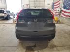 Lot #3024448526 2012 HONDA CR-V EXL