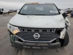 NISSAN QUEST S photo