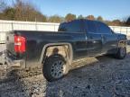 Lot #3024009204 2015 GMC SIERRA K15