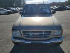 Lot #3008643952 2002 FORD RANGER