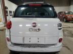 FIAT 500L EASY photo