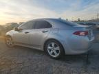 ACURA TSX photo