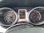 DODGE JOURNEY SE photo