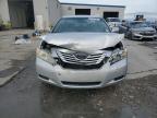 Lot #3023423262 2007 TOYOTA CAMRY CE