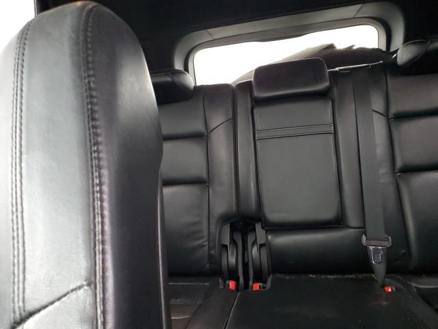 2018 JEEP GRAND CHER 1C4RJFBG3JC351745
