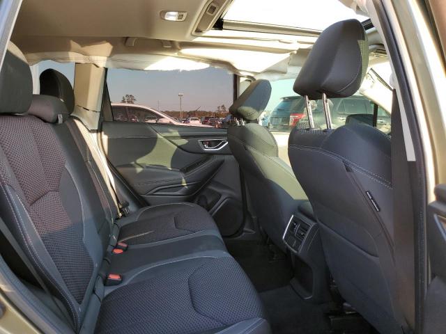 2022 SUBARU FORESTER P - JF2SKADC1NH433267