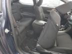 HONDA ACCORD EX photo