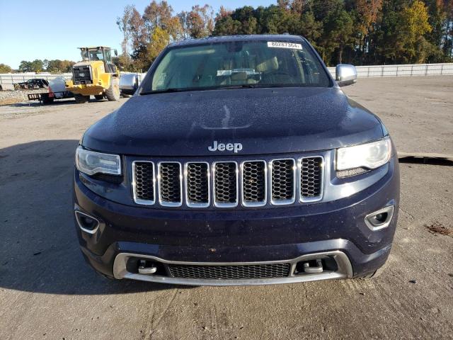 2015 JEEP G.CHER 4D 1C4RJFCGXFC211360