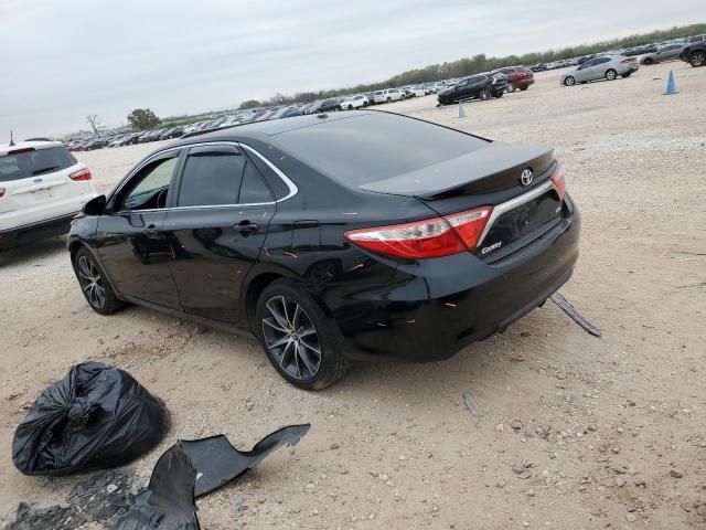 Vin: 4t1bf1fk1gu252389, lot: 82306414, toyota camry le 20162
