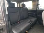 HONDA ELEMENT EX photo