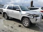 TOYOTA 4RUNNER SR снимка