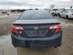 Lot #3037060748 2013 TOYOTA CAMRY L