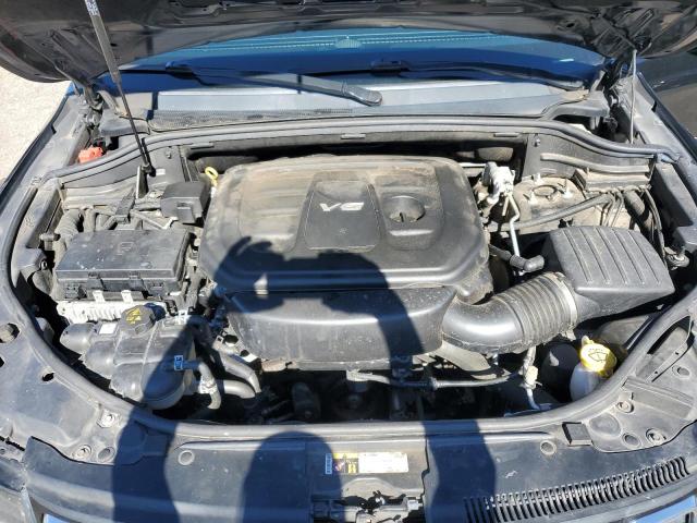 2017 JEEP GRAND CHER - 1C4RJEBG4HC779120