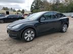 2023 TESLA MODEL Y - 7SAYGDEE2PA103555