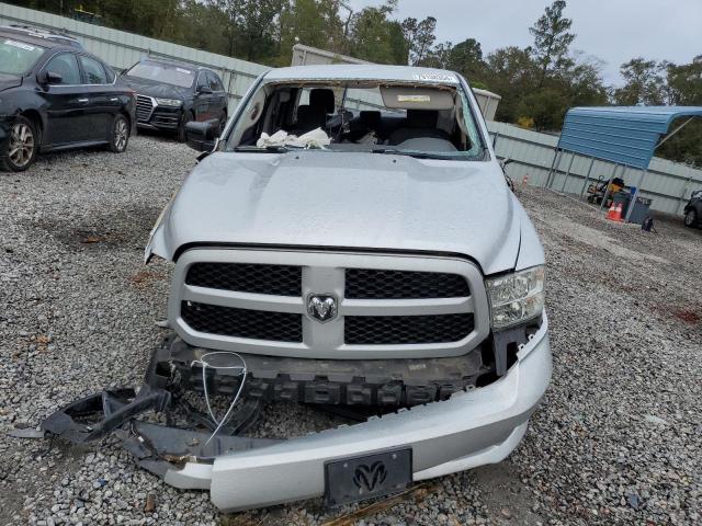 2017 RAM 1500 ST - 1C6RR6KG1HS605436