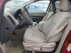 Lot #3025184221 2007 FORD EDGE SE