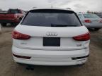 AUDI Q3 PREMIUM photo