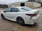 TOYOTA CAMRY SE photo