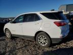 CHEVROLET EQUINOX LT photo