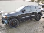 2019 JEEP GRAND CHER - 1C4RJFAG1KC719438