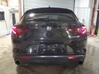 Lot #3028779744 2018 ALFA ROMEO STELVIO SP