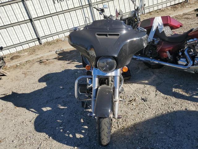2020 HARLEY-DAVIDSON FLHT 1HD1FVC20LB639838