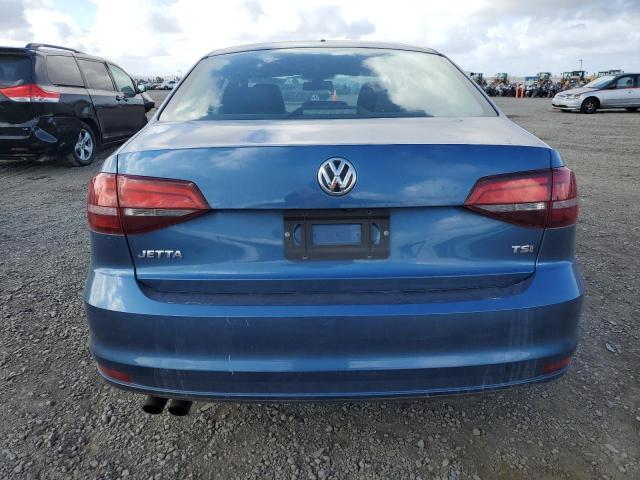 VIN 3VW2B7AJ2HM386994 2017 VOLKSWAGEN JETTA no.6