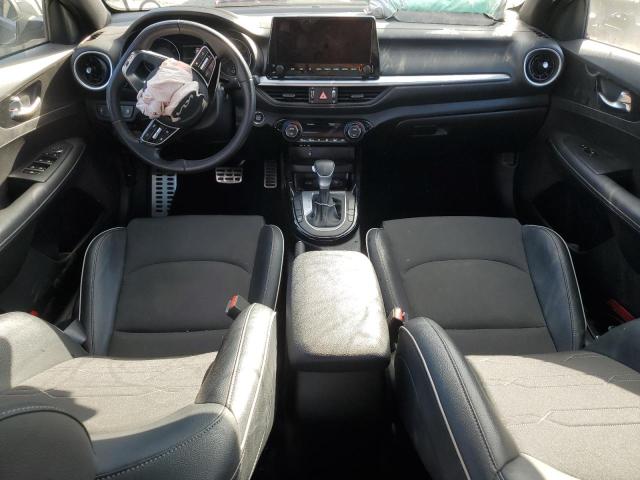 2023 KIA FORTE GT L 3KPF54AD6PE583664