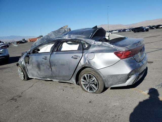 2024 KIA FORTE LX - 3KPF24AD9RE793560
