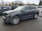 2016 ACURA RDX - 5J8TB3H36GL011182