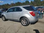 Lot #3027124883 2015 CHEVROLET EQUINOX L