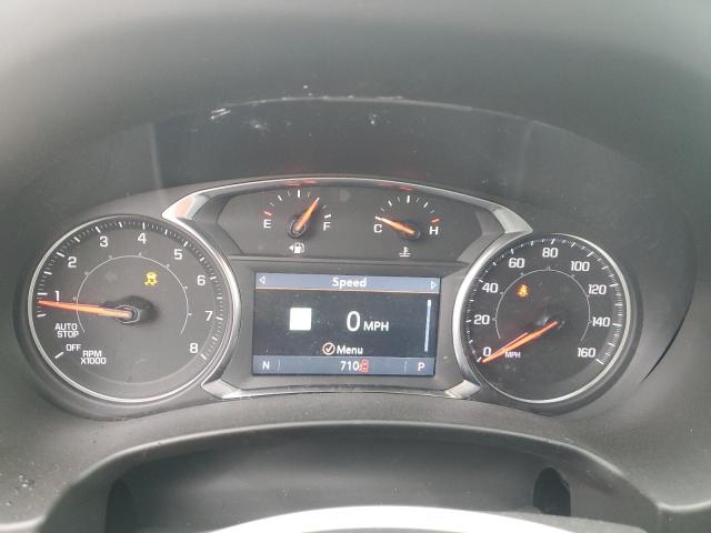 2024 GMC TERRAIN AT 3GKALYEG7RL253241