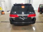 Lot #3023845862 2009 HONDA ODYSSEY TO