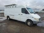 Lot #3023725916 2006 FREIGHTLINER SPRINTER 2