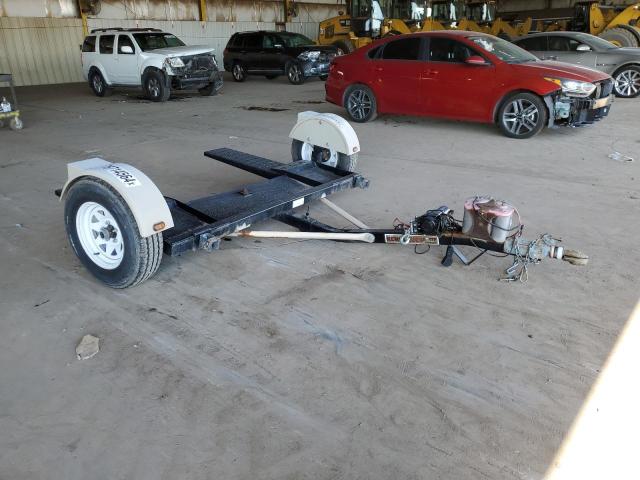 2022 CAR DOLLY #3008720115