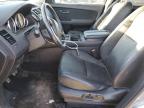 Lot #3024210864 2015 MAZDA CX-9 TOURI