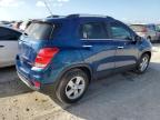 Lot #2994307023 2020 CHEVROLET TRAX 1LT