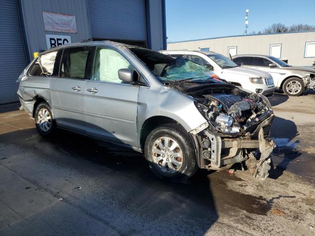 Vin: 5fnrl3h75ab056455, lot: 79353974, honda all models exl 20104