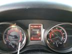 Lot #3023295906 2015 DODGE JOURNEY CR